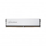 Пам'ять DDR5 16GB 6600 MHz White Sark eXceleram EBW50160663440C