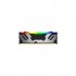 Пам'ять DDR5 24GB 6400 MHz Renegade RGB Black Kingston Fury (ex.HyperX) KF564C32RSA-24