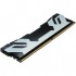 Пам'ять DDR5 48GB 6000 MHz Renegade Silver XMP Kingston Fury (ex.HyperX) KF560C32RS-48
