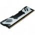 Пам'ять DDR5 48GB 6400 MHz Renegade Silver XMP Kingston Fury (ex.HyperX) KF564C32RS-48