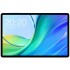 Планшет Teclast M50 8/128GB 4G Dual Sim Aqua Blue (M5M1/TL-112220) з чохлом та клавіатурою KC10