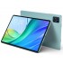 Планшет Teclast M50 8/128GB 4G Dual Sim Aqua Blue (M5M1/TL-112220) з чохлом та клавіатурою KC10