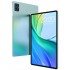 Планшет Teclast M50 8/128GB 4G Dual Sim Aqua Blue (M5M1/TL-112220) з чохлом та клавіатурою KC10