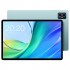 Планшет Teclast M50 8/128GB 4G Dual Sim Aqua Blue (M5M1/TL-112220) з чохлом та клавіатурою KC10