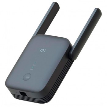 Wi Fi підсилювач Xiaomi Mi WiFi Range Extender AC1200 (DVB4348GL)