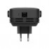 Wi Fi підсилювач Xiaomi Mi WiFi Range Extender AC1200 (DVB4348GL)