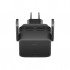 Wi Fi підсилювач Xiaomi Mi WiFi Range Extender AC1200 (DVB4348GL)