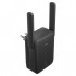Wi Fi підсилювач Xiaomi Mi WiFi Range Extender AC1200 (DVB4348GL)