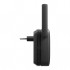 Wi Fi підсилювач Xiaomi Mi WiFi Range Extender AC1200 (DVB4348GL)