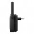 Wi Fi підсилювач Xiaomi Mi WiFi Range Extender AC1200 (DVB4348GL)