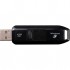 флеш USB 128GB Xporter3 USB 3.2 Patriot (PSF128GX3B3U)