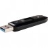 флеш USB 128GB Xporter3 USB 3.2 Patriot (PSF128GX3B3U)