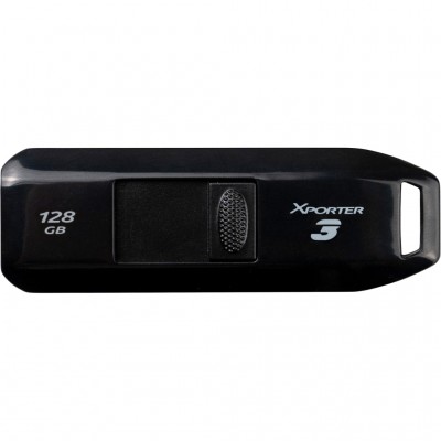 флеш USB 128GB Xporter3 USB 3.2 Patriot (PSF128GX3B3U)