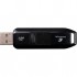 флеш USB 256GB Xporter3 USB 3.2 Patriot (PSF256GX3B3U)