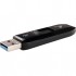 флеш USB 256GB Xporter3 USB 3.2 Patriot (PSF256GX3B3U)