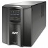 ДБЖ APC Smart-UPS 1000VA LCD SmartConnect (SMT1000IC)