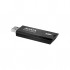 Зовнішній SSD USB 3.2 1TB SD610 A-DATA SC610-1000G-CBK/RD