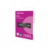Зовнішній SSD USB 3.2 2TB SD610 A-DATA SC610-2000G-CBK/RD