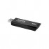 Зовнішній SSD USB 3.2 2TB SD610 A-DATA SC610-2000G-CBK/RD