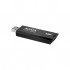 Зовнішній SSD USB 3.2 500GB SD610 A-DATA SC610-500G-CBK/RD