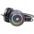 Навушники A4Tech Bloody G521S Hi Fi Grey (Bloody G521S Grey)