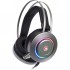 Навушники A4Tech Bloody G521S Hi Fi Grey (Bloody G521S Grey)