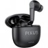 Навушники Pixus Band Black (4897058531626)