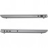 Ноутбук HP ZBook Studio G10 (7C9J6AV_V1)