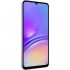 Мобільний телефон Samsung Galaxy A05 SM-A055 4/128GB Dual Sim Silver (SM-A055FZSGSEK)