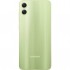 Мобільний телефон Samsung Galaxy A05 SM-A055 4/64GB Dual Sim Light Green (SM-A055FLGDSEK)