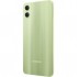 Мобільний телефон Samsung Galaxy A05 SM-A055 4/64GB Dual Sim Light Green (SM-A055FLGDSEK)