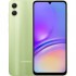 Мобільний телефон Samsung Galaxy A05 SM-A055 4/64GB Dual Sim Light Green (SM-A055FLGDSEK)