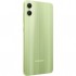 Мобільний телефон Samsung Galaxy A05 SM-A055 4/64GB Dual Sim Light Green (SM-A055FLGDSEK)