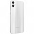 Мобільний телефон Samsung Galaxy A05 SM-A055 4/64GB Dual Sim Silver (SM-A055FZSDSEK)