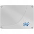 SSD 2.5" 3.84TB Intel SSDSC2KG038TZ01