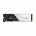 SSD M.2 2280 2TB Apacer AP2TBAS2280F4-1