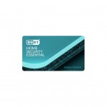 Антивірус Eset Home Security Essential 14 ПК 2 year нова покупка (EHSE_14_2_B)