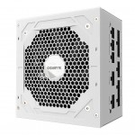 Блок живлення 850W GigaByte GP-UD850GM PG5W