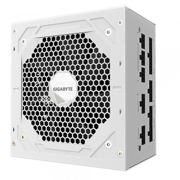 Блок живлення 850W GigaByte GP-UD850GM PG5W