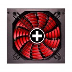 Блок живлення 850W Xilence XP850MR9.2