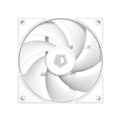 Вентилятор ID-Cooling AF-125-W