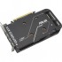 Відеокарта GeForce RTX4060 8Gb DUAL OC ASUS DUAL-RTX4060-O8G-V2