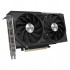 Відеокарта GeForce RTX4060Ti 16Gb WINDFORCE OC GigaByte GV-N406TWF2OC-16GD