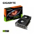 Відеокарта GeForce RTX4060Ti 16Gb WINDFORCE OC GigaByte GV-N406TWF2OC-16GD