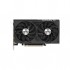 Відеокарта GeForce RTX4060Ti 16Gb WINDFORCE OC GigaByte GV-N406TWF2OC-16GD