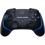 Геймпад Razer Wolverine V2 PRO for PS5 Black (RZ06-04710100-R3G1)