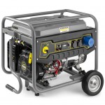 Генератор Karcher PGG 6/1 (1.042-208.0)