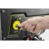 Генератор Karcher PGG 8/3 (1.042-209.0)