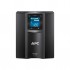 ДБЖ APC Smart-UPS C 1500VA with SmartConnect (SMC1500IC)