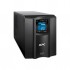 ДБЖ APC Smart-UPS C 1500VA with SmartConnect (SMC1500IC)